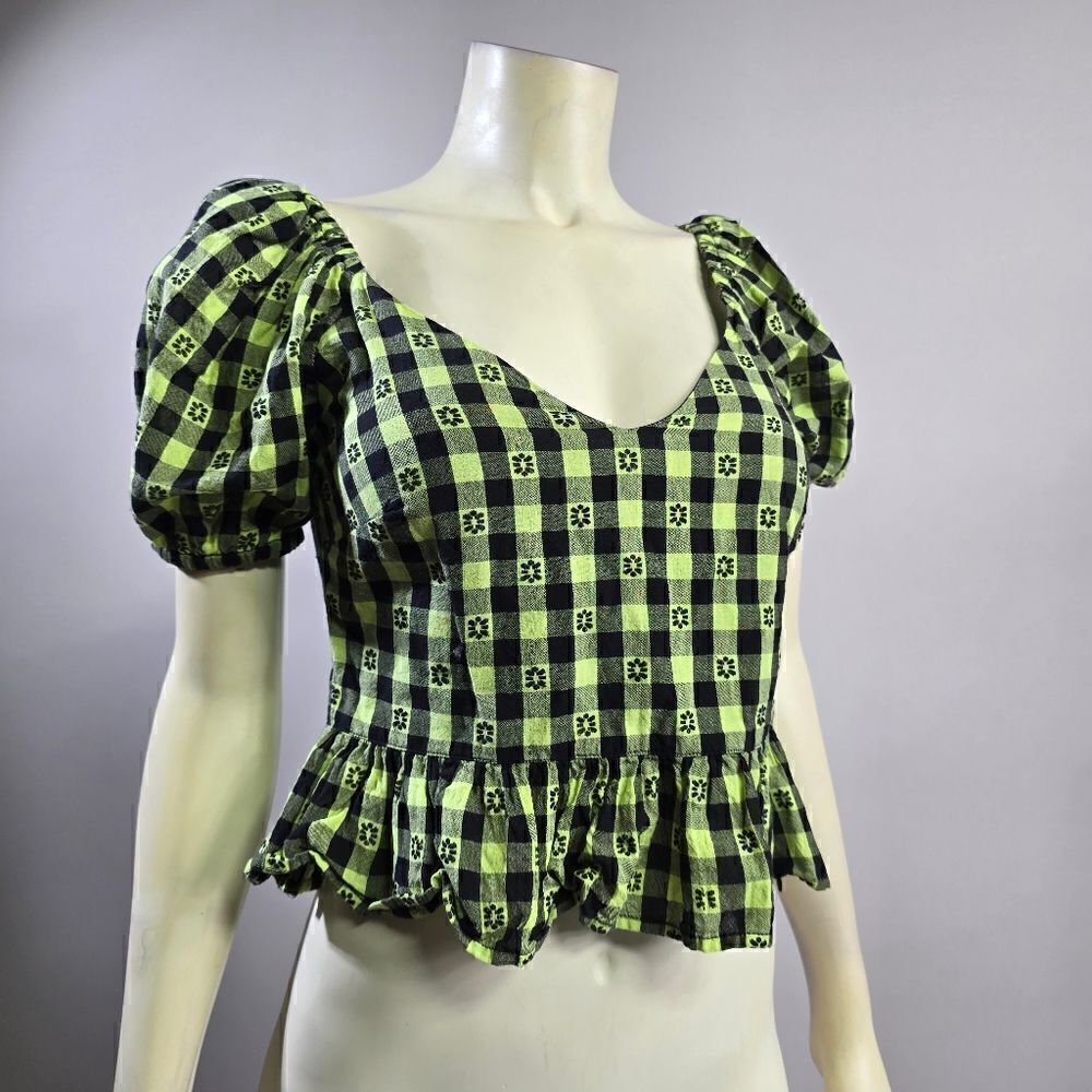 Collusion size 4 top R2